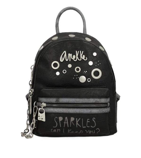 Anekke 39895-248