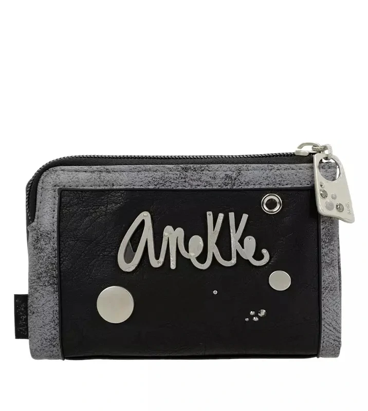 Anekke 39899-912