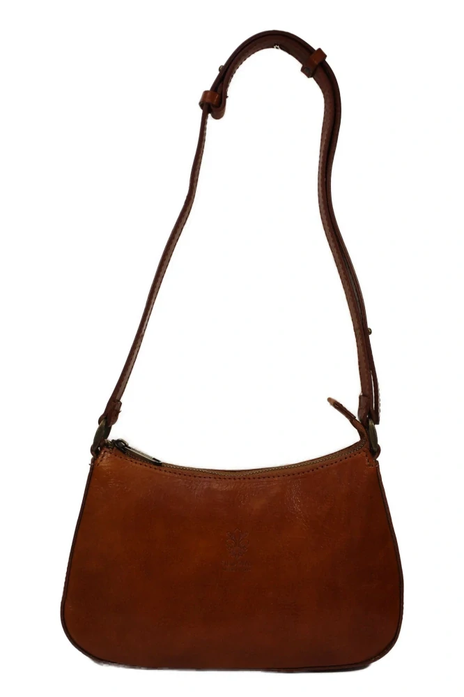 Vera Pelle VP-SB004 QUOIO