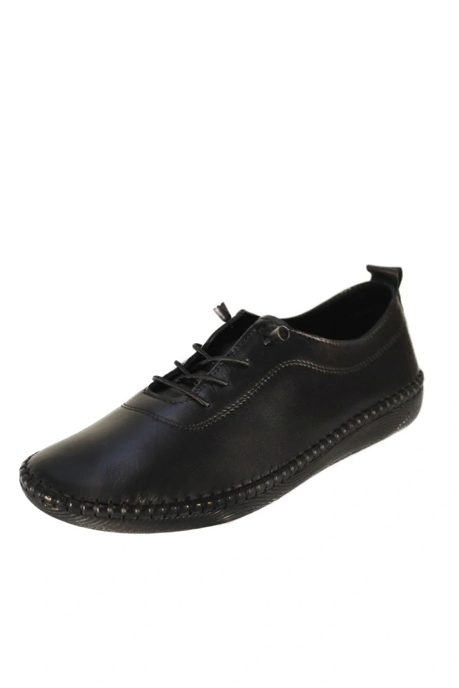 Ledro 0G LE2023 BLK