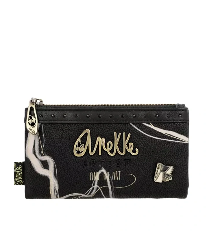 Anekke 37779-907