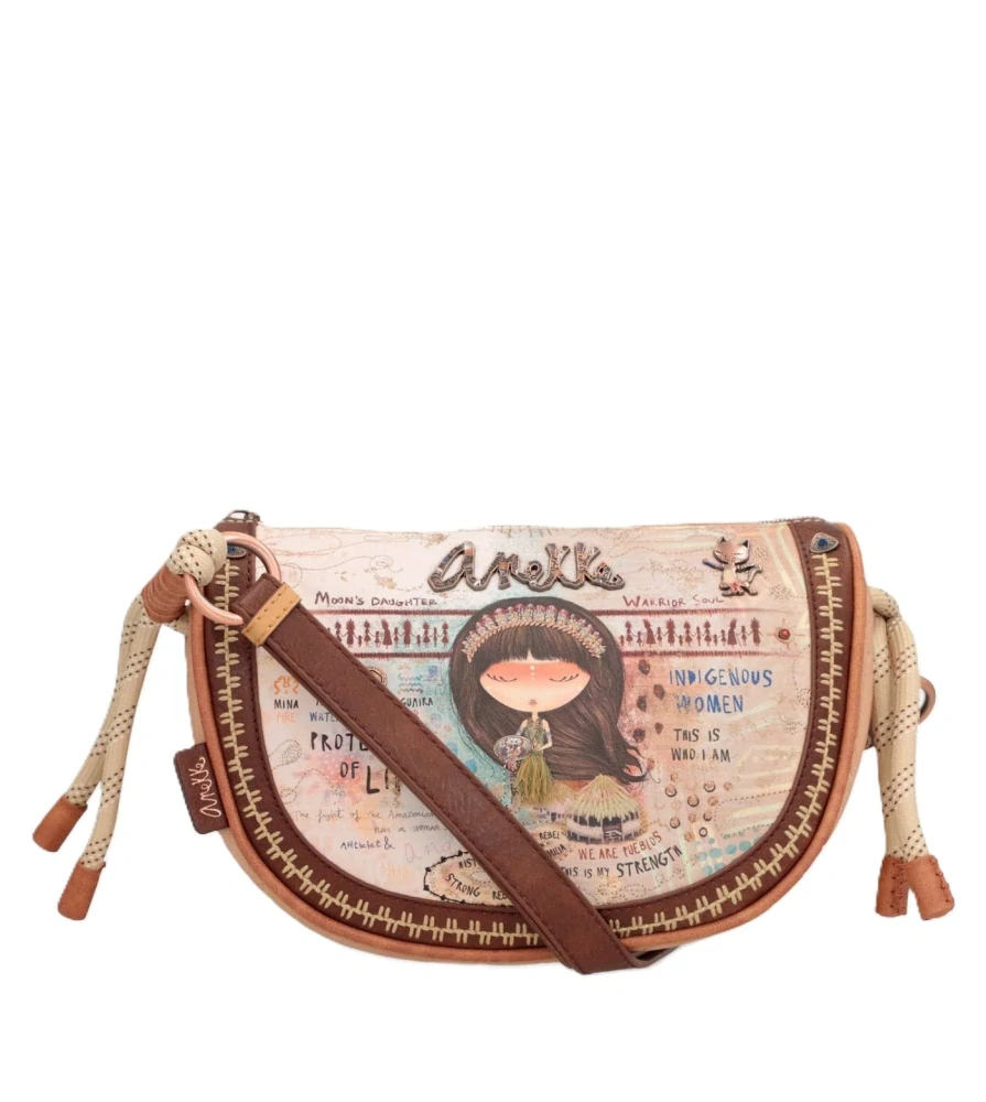 Anekke 36603-251