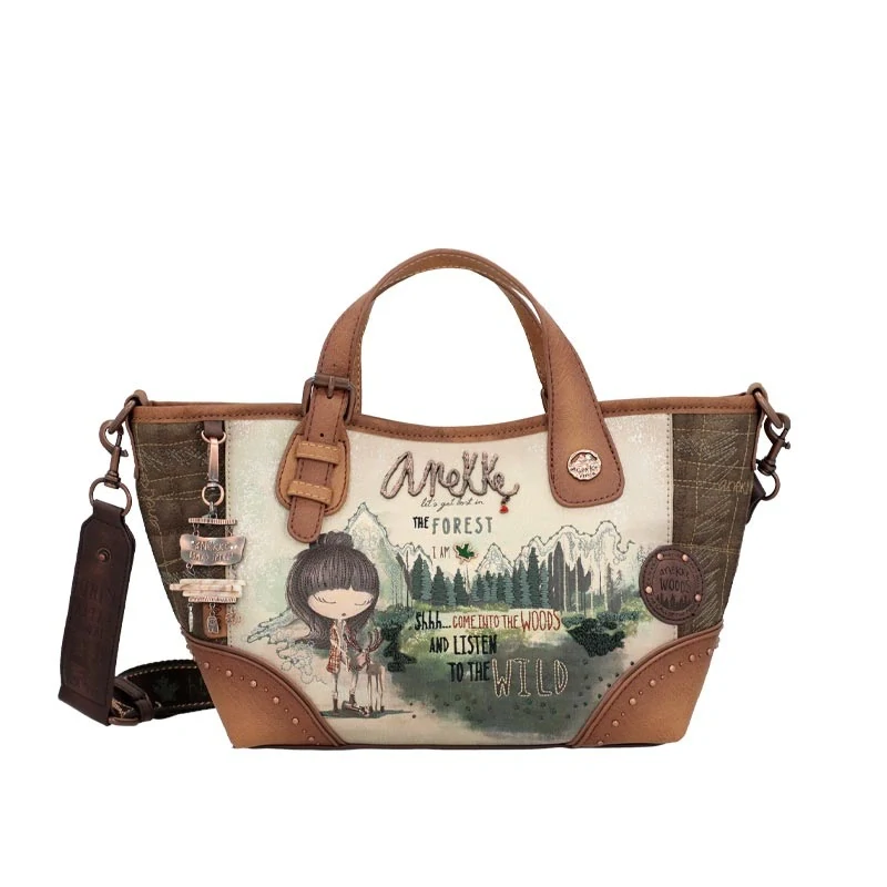 Anekke 35601-183