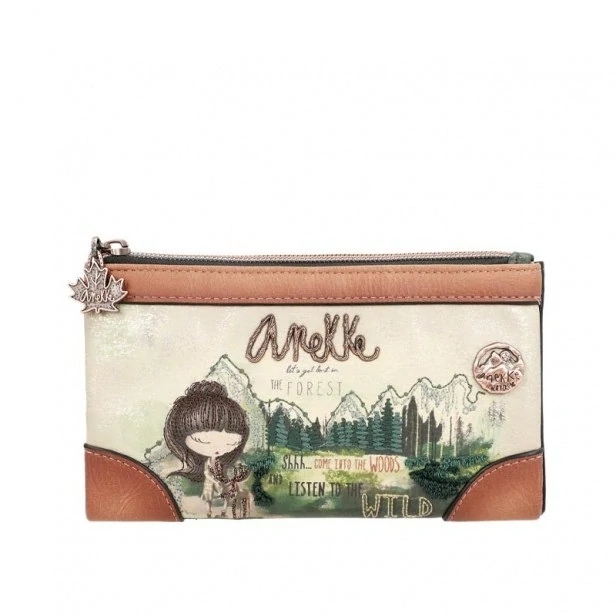 Anekke 35609-907