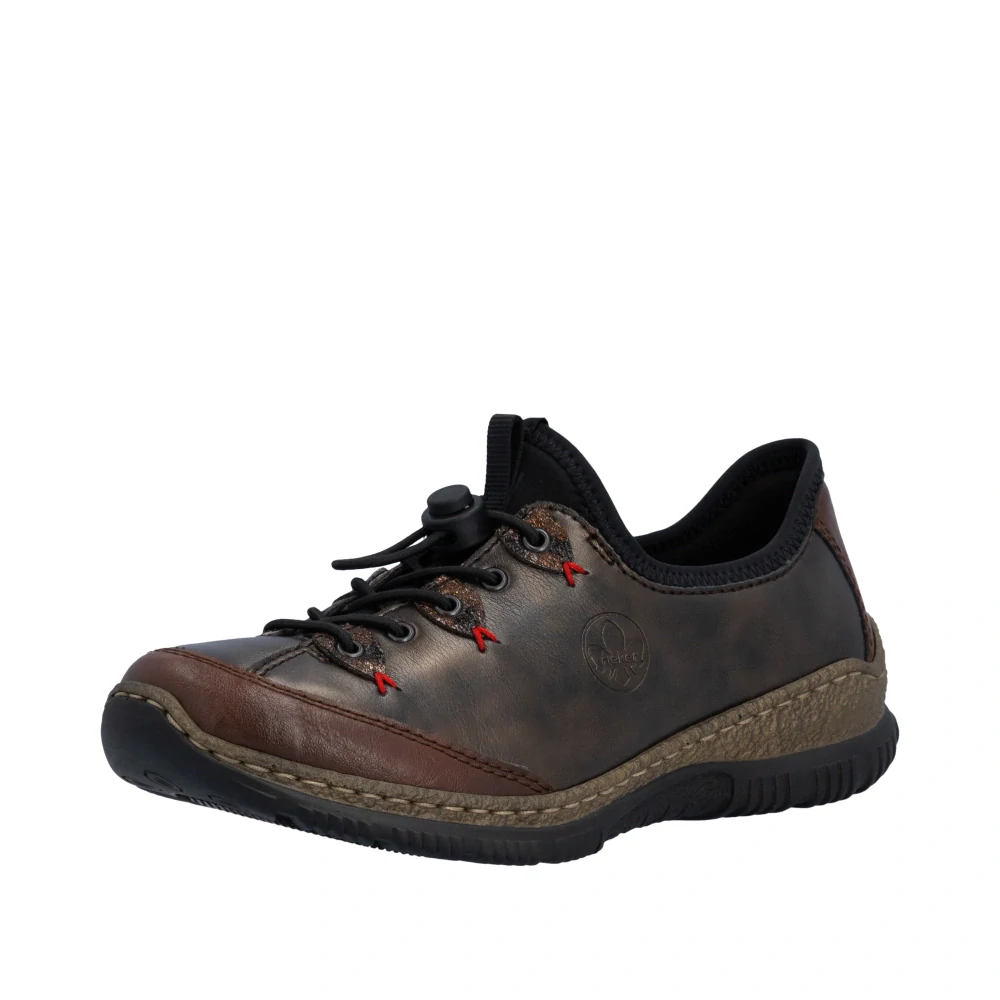 Rieker N3271-25