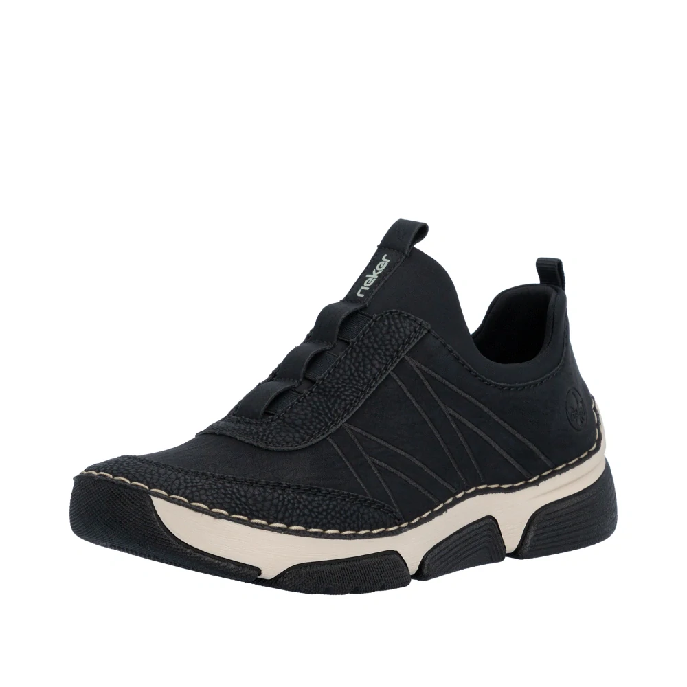 Rieker 45975-00