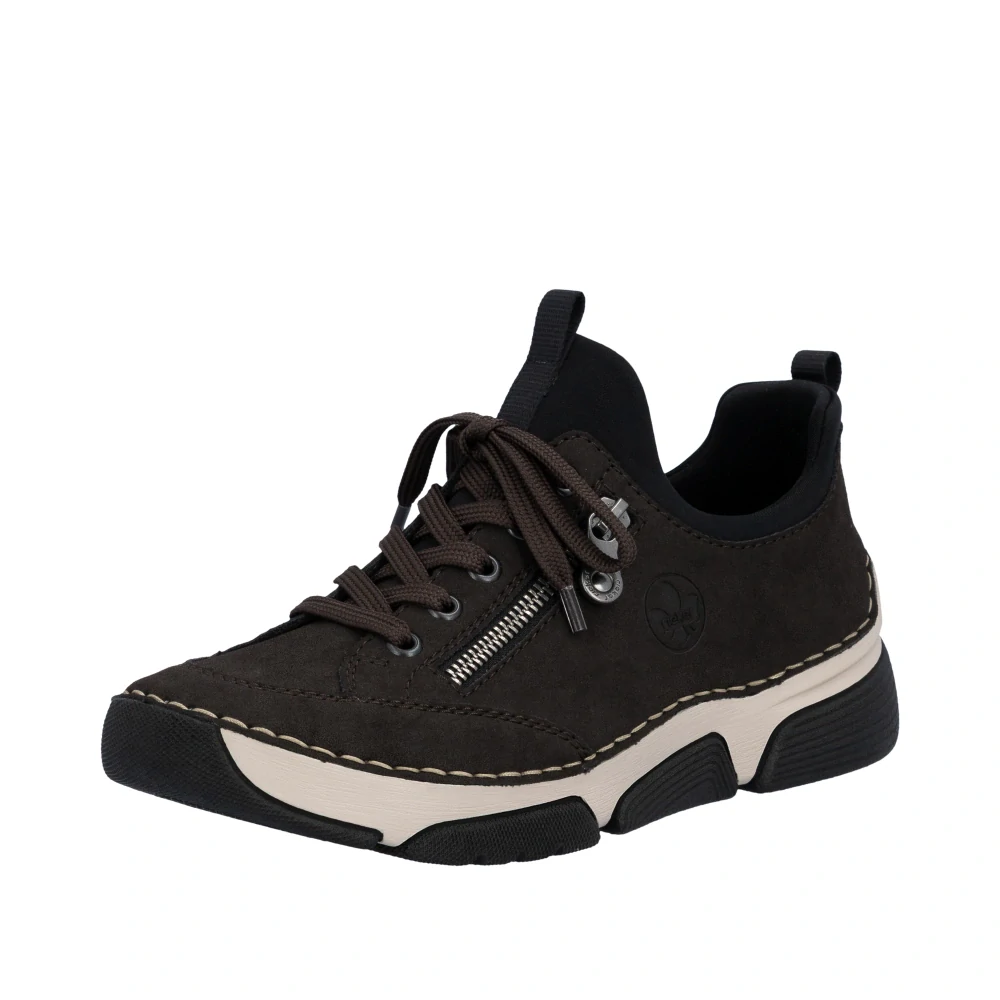 Rieker 45973-25