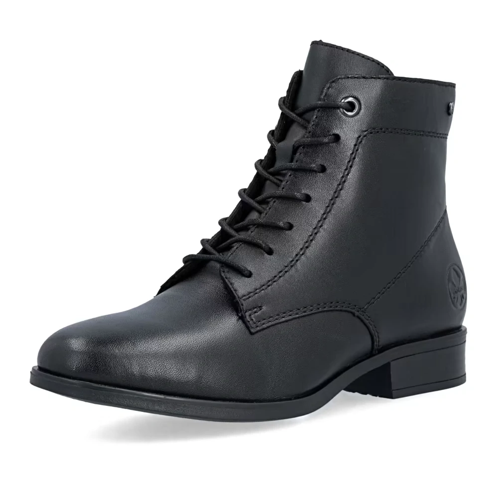 Rieker 77030-01