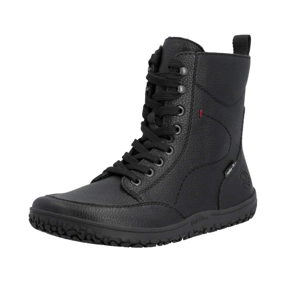 Rieker 52302-00
