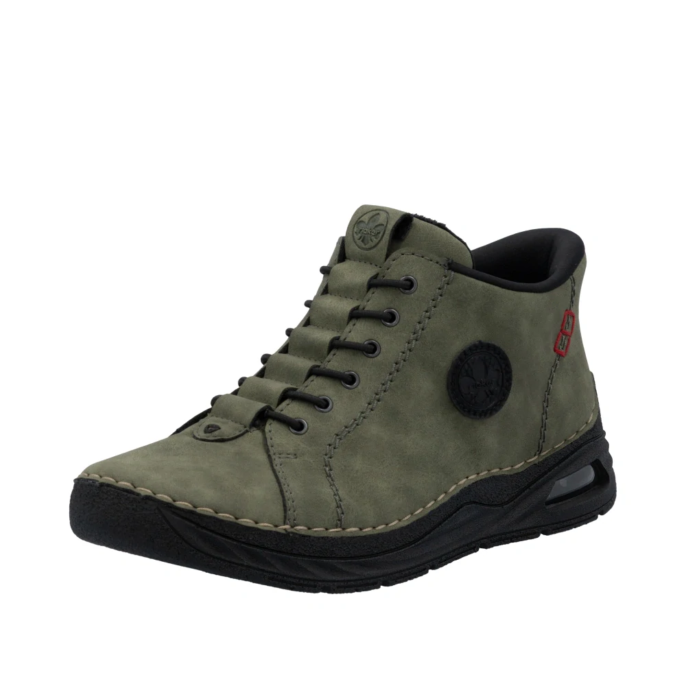 Rieker 44550-54