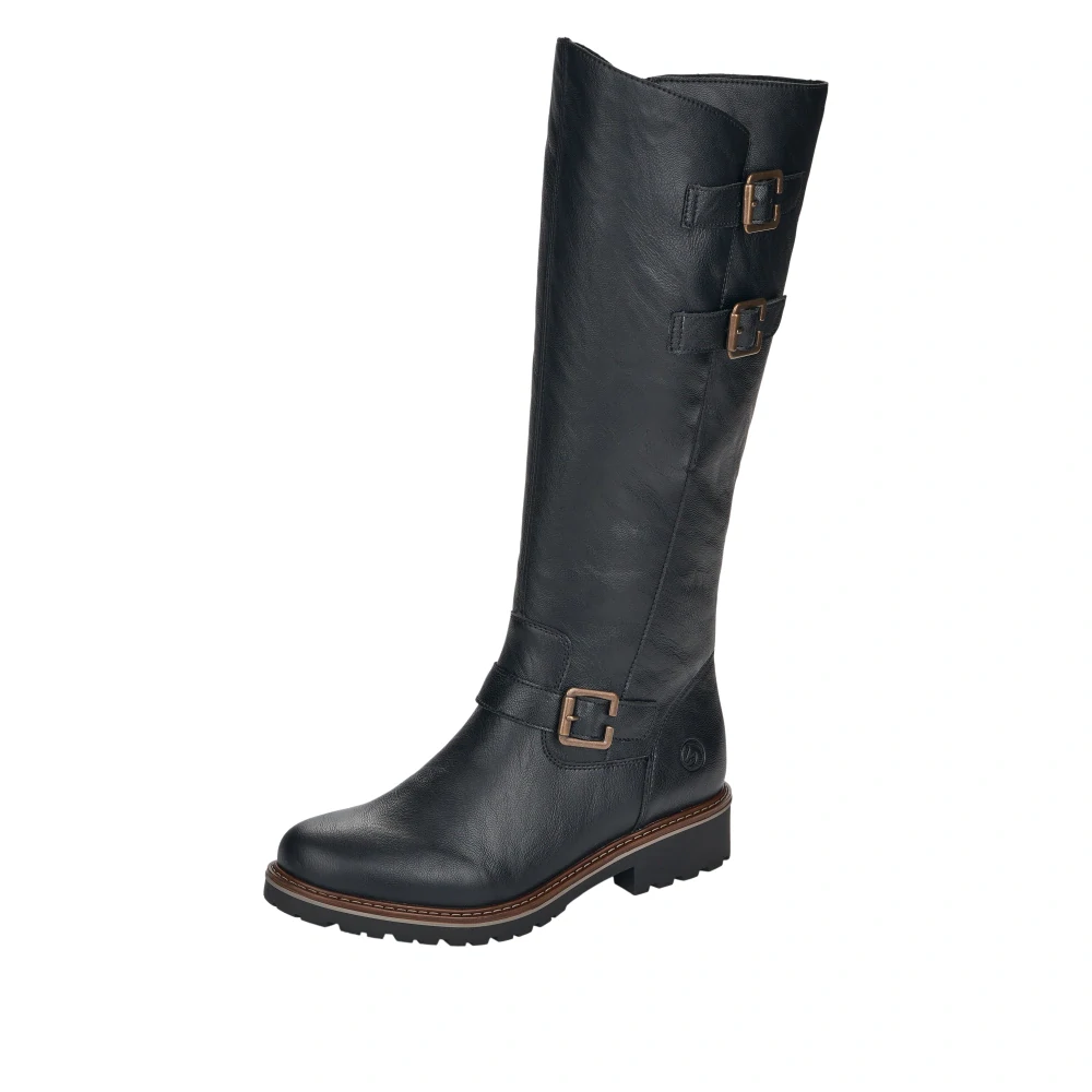 Remonte R6590-01