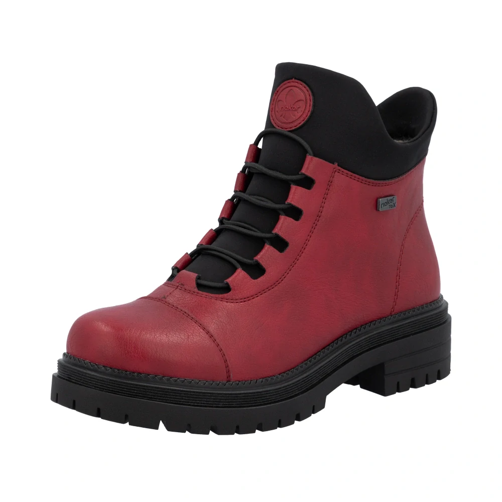 Rieker Y3163-36
