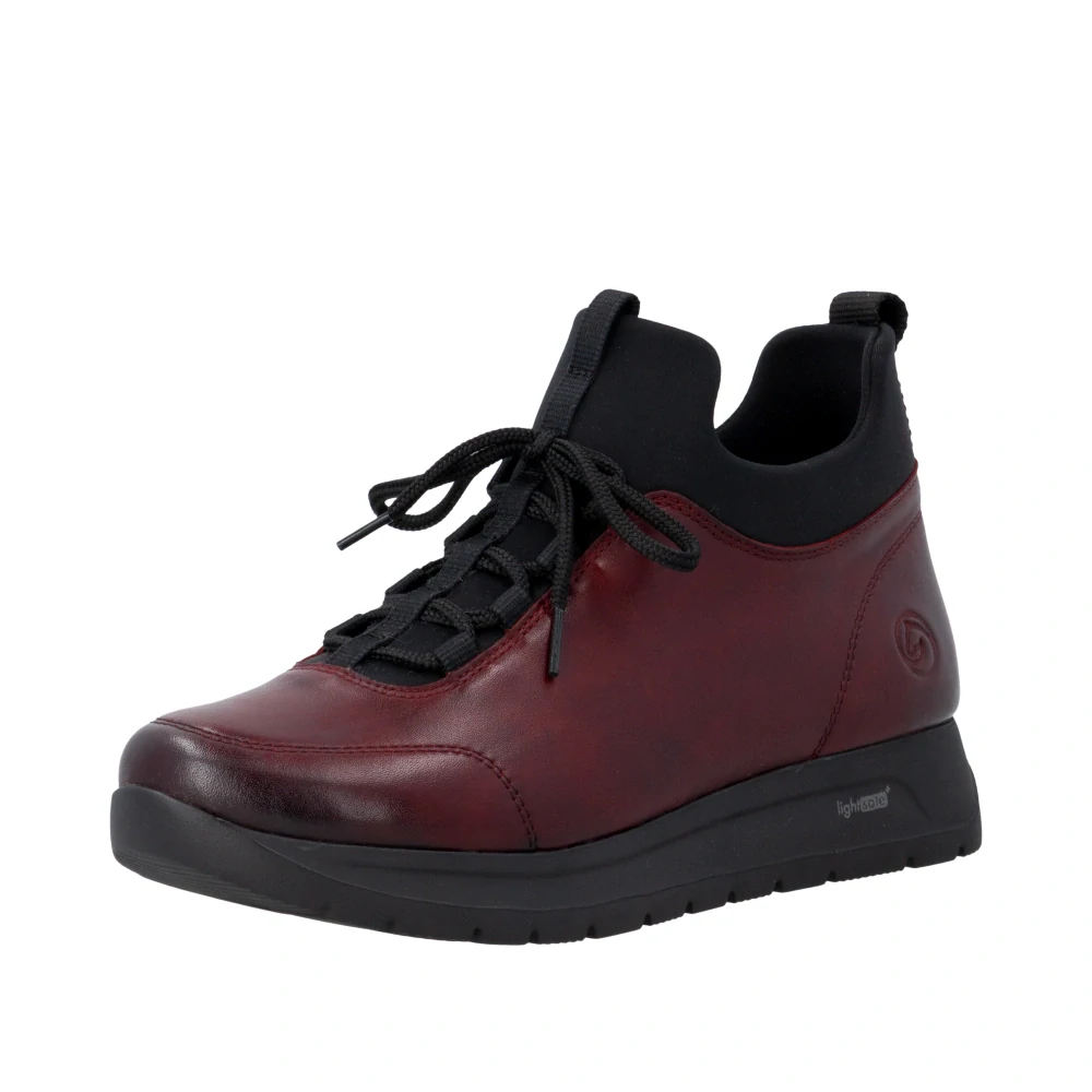 Remonte D2V06-35