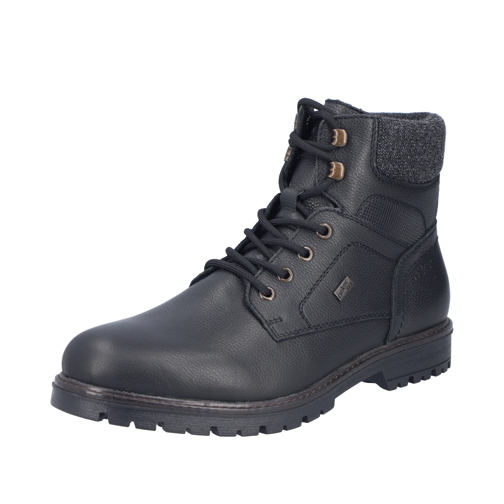 Rieker F3616-00
