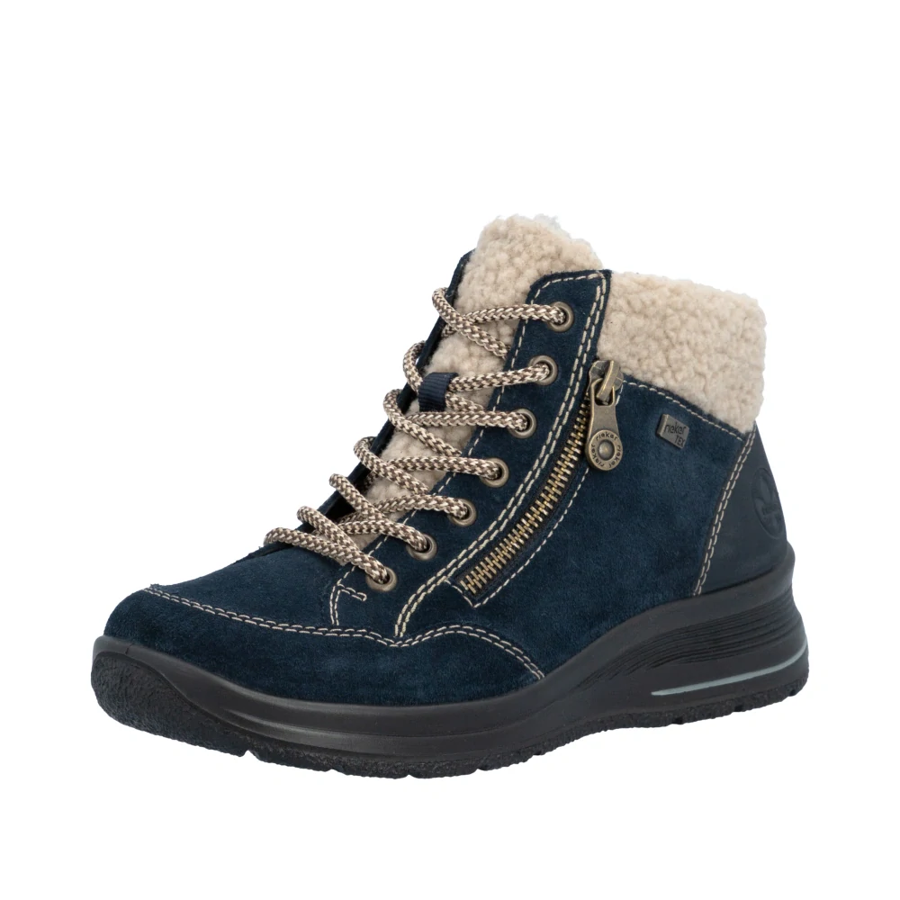 Rieker L7701-14