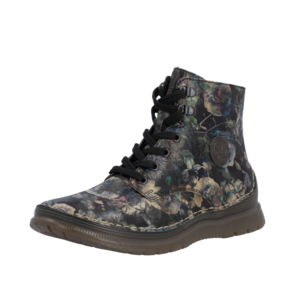 Rieker 53632-90