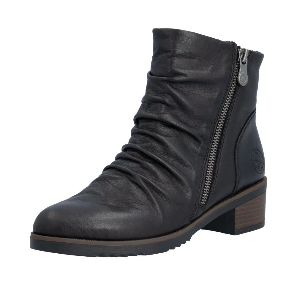 Rieker Y0556-00