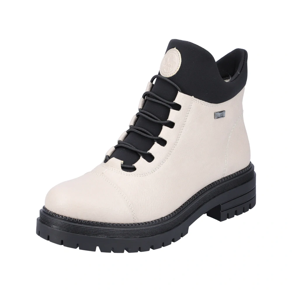 Rieker Y3163-60