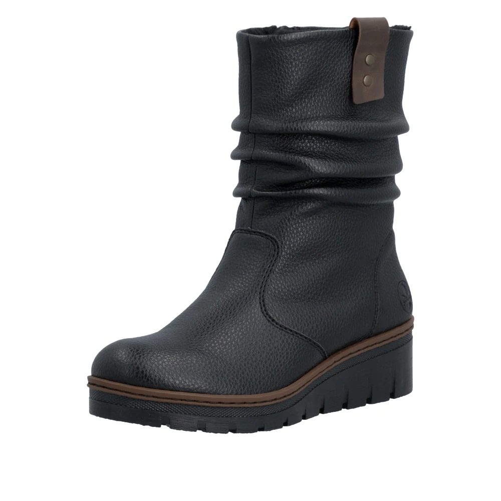 Rieker X9155-00