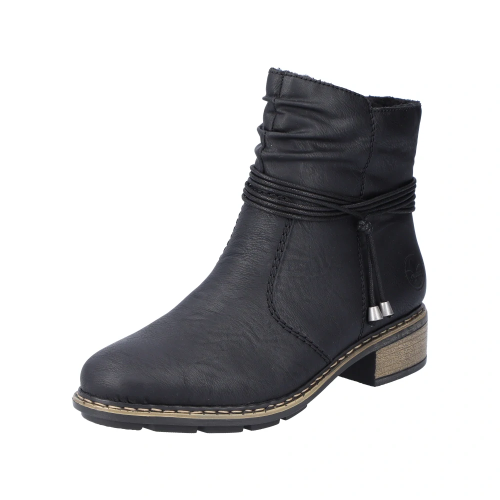 Rieker 77263-00