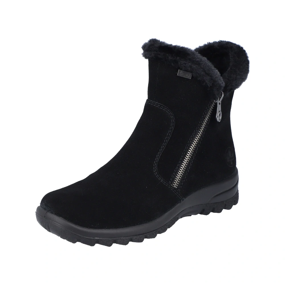 Rieker L7162-00