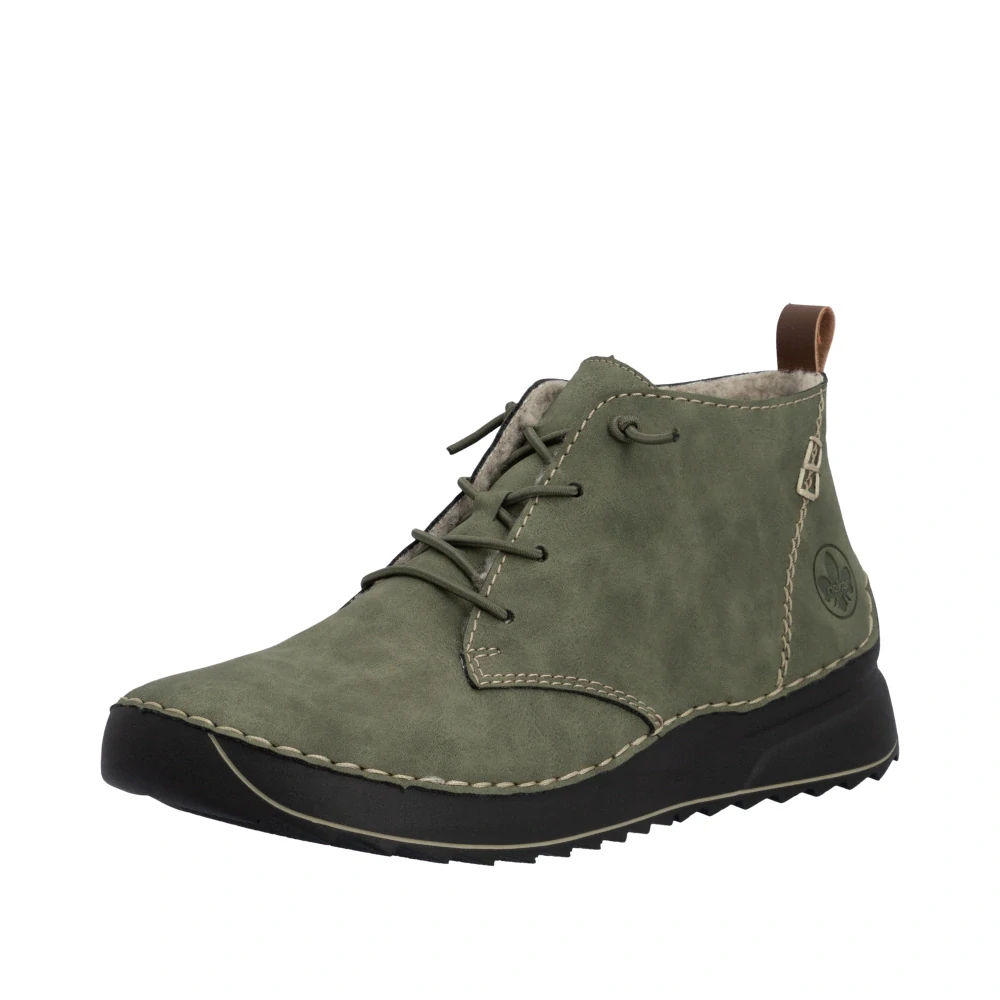 Rieker 51510-54