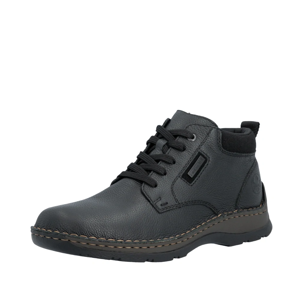 Rieker 05309-00