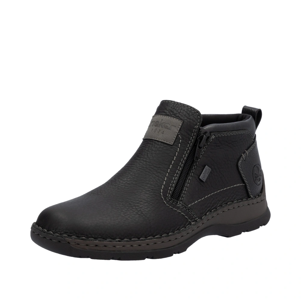 Rieker 05357-00