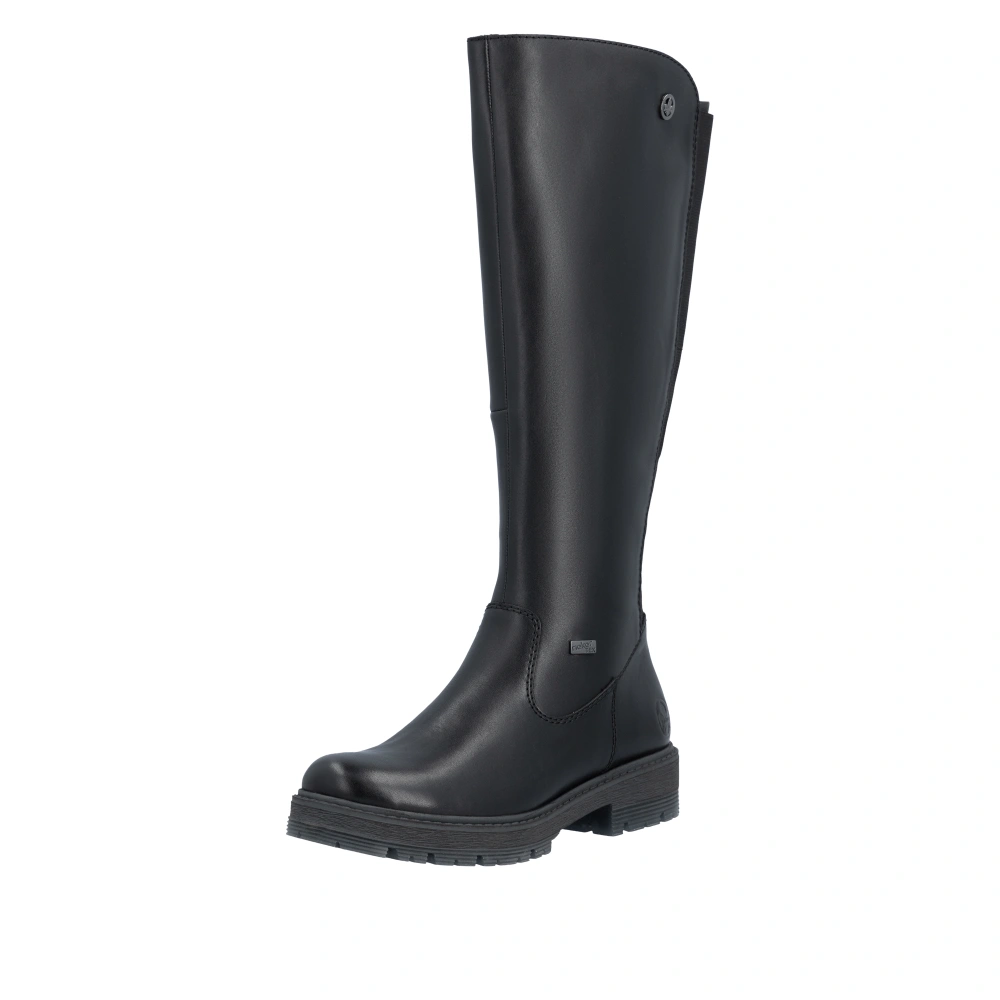 Rieker 75850-00