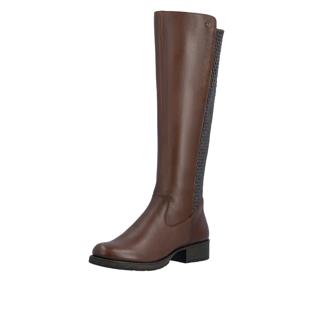 Rieker Z9591-29