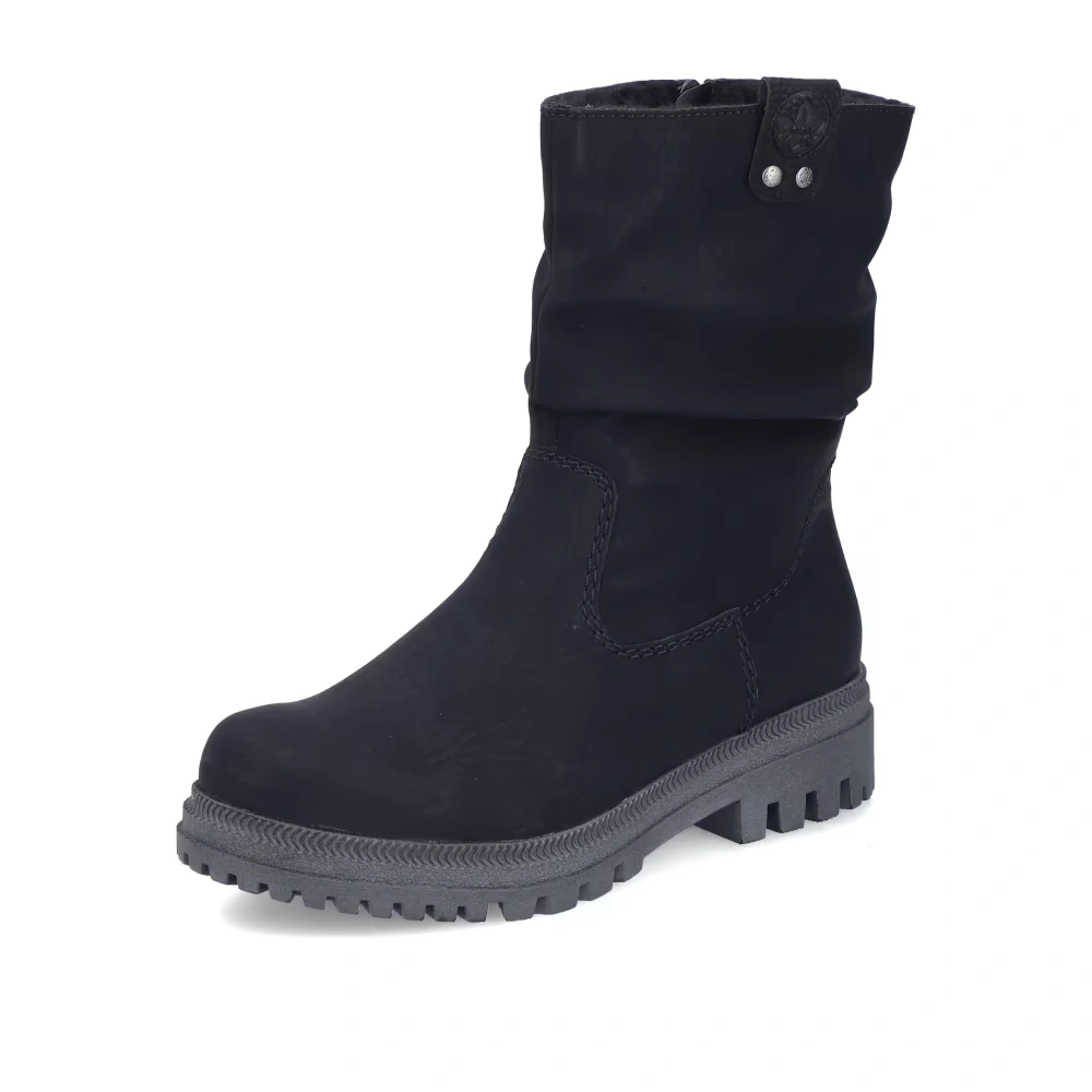 Rieker Y7681-00