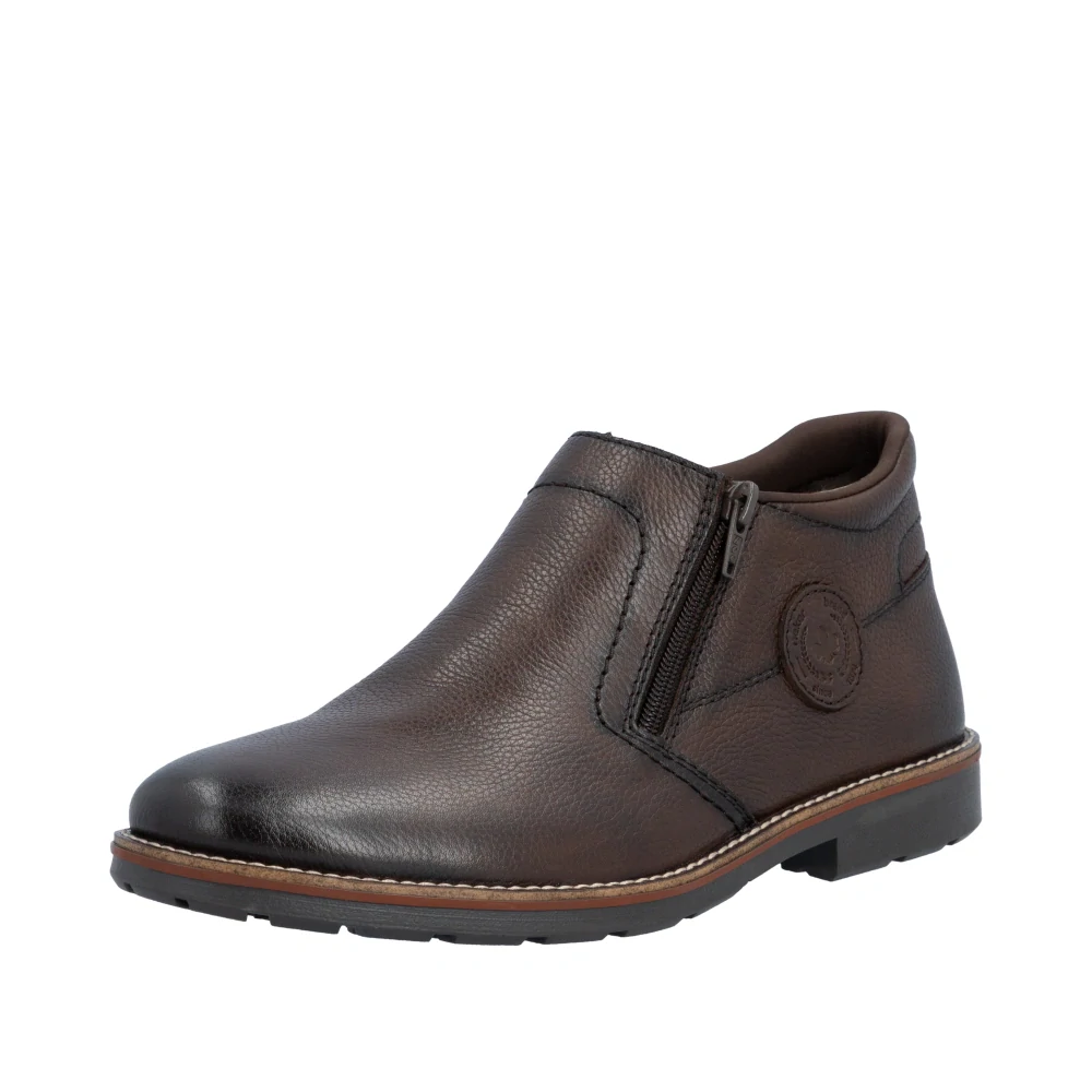 Rieker 15399-25