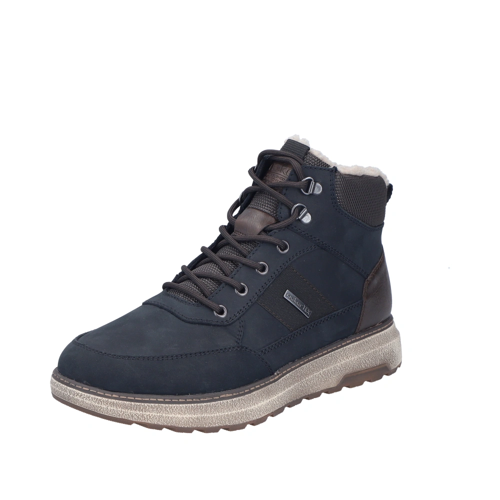 Rieker B5546-14