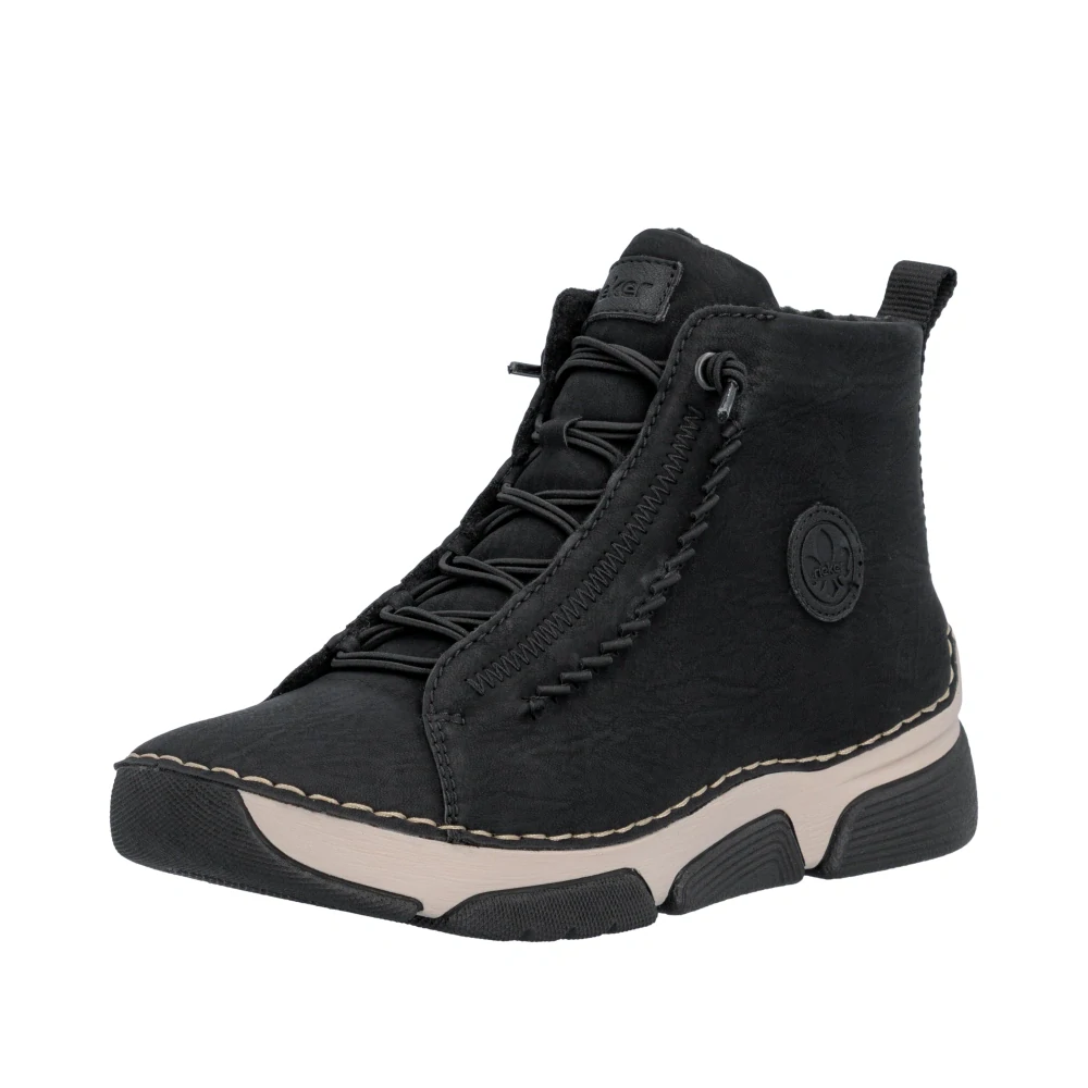 Rieker 45912-00