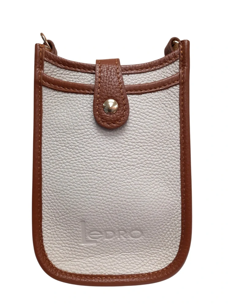 Ledro K1019-62 PANNA + MARONE
