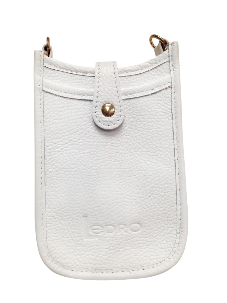 Ledro K1019-80 BIANCO