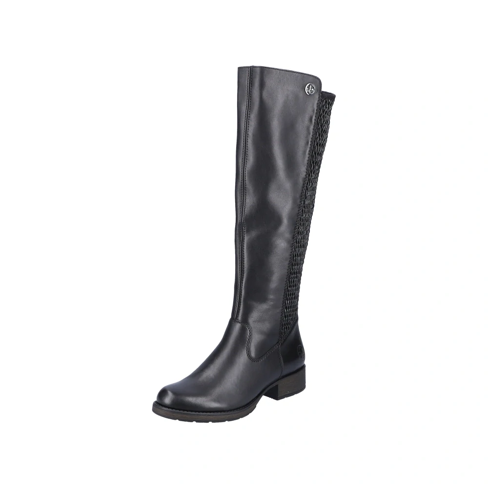 Rieker Z9591-00