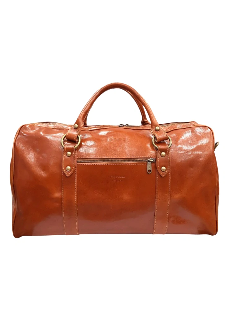 Ledro K1020-24 QUOIO