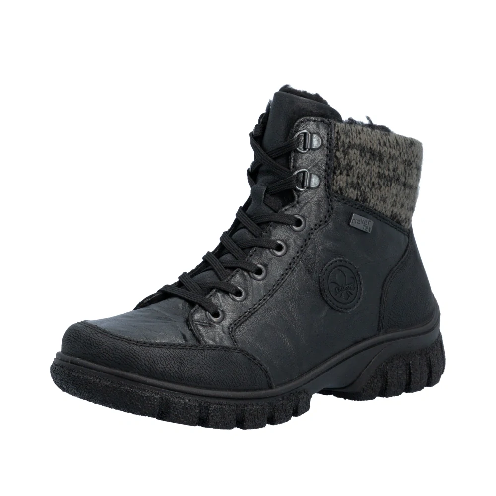 Rieker Z7230-00