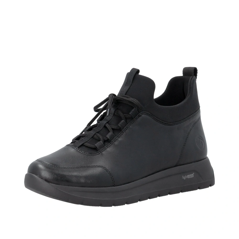 Remonte D2V06-00