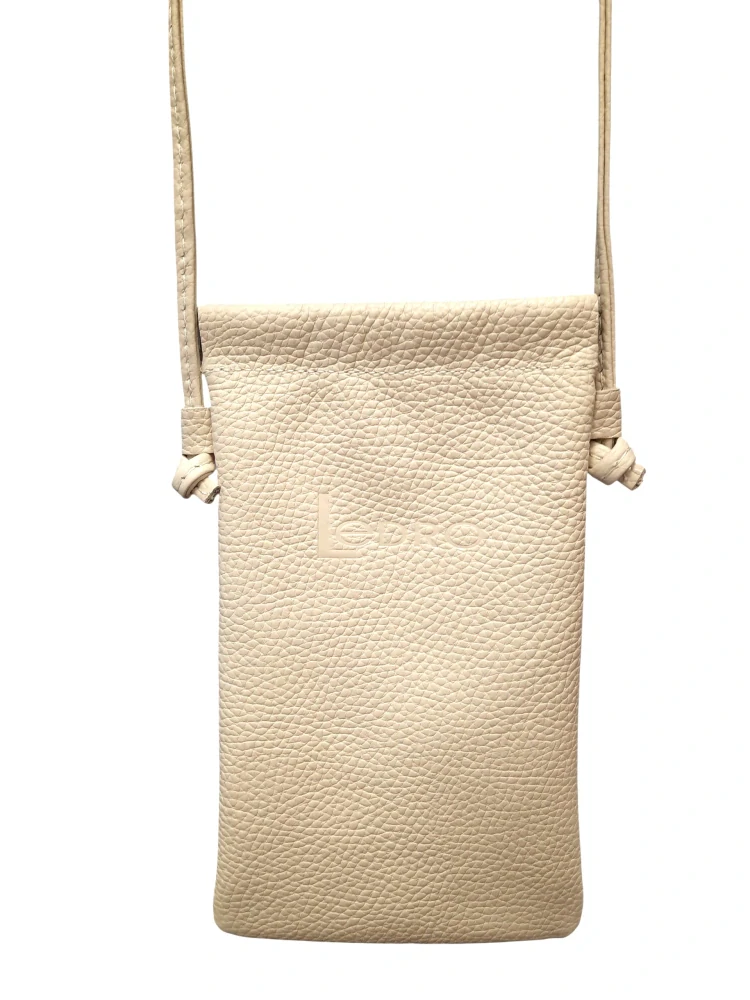 Ledro K1005-37 BEIGE