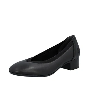 Rieker 43452-00