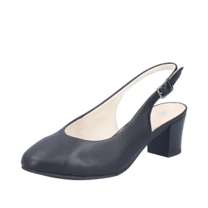 Rieker 44651-00