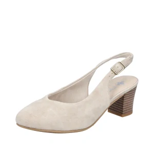 Rieker 44651-60