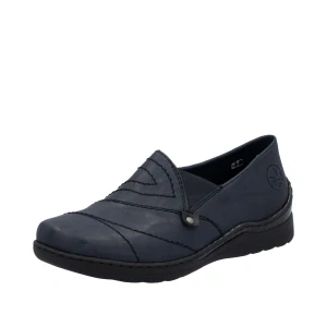 Rieker 48961-14