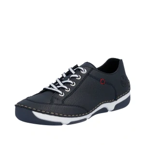 Rieker 55901-14