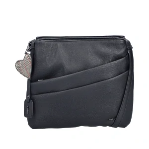Rieker H1005-02