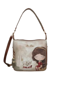 Anekke 42702-136