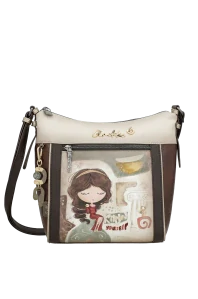 Anekke 42703-007