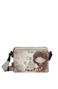 Anekke 42703-160